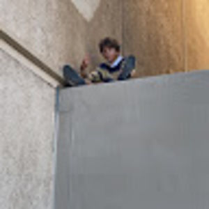 Meet your Posher, Emmet